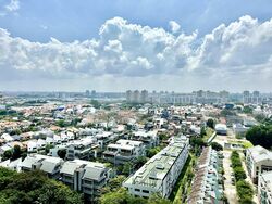 The Bayshore (D16), Condominium #478203171